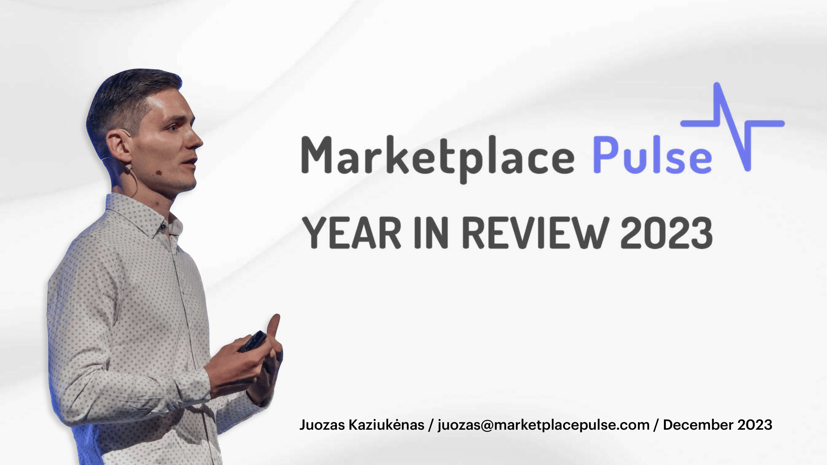 Marketplace Pulse_2023年全球电商平台市场年度回顾报告-64页.pdf