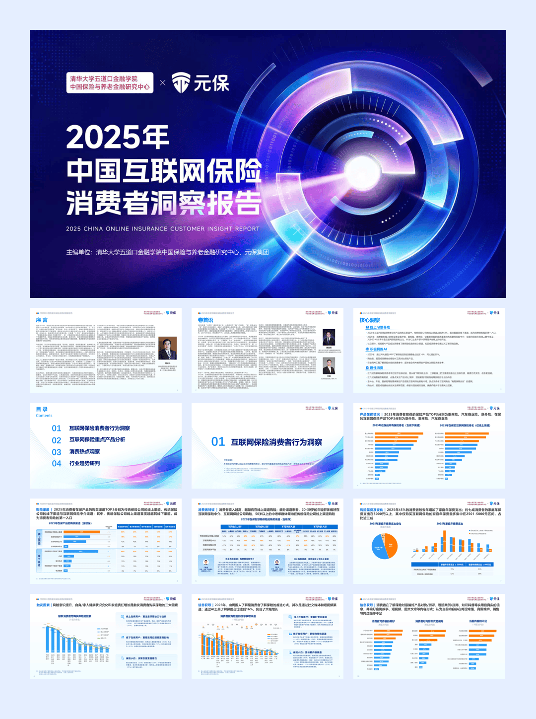 清华大学_2025年中国互联网保险消费者洞察报告.pdf