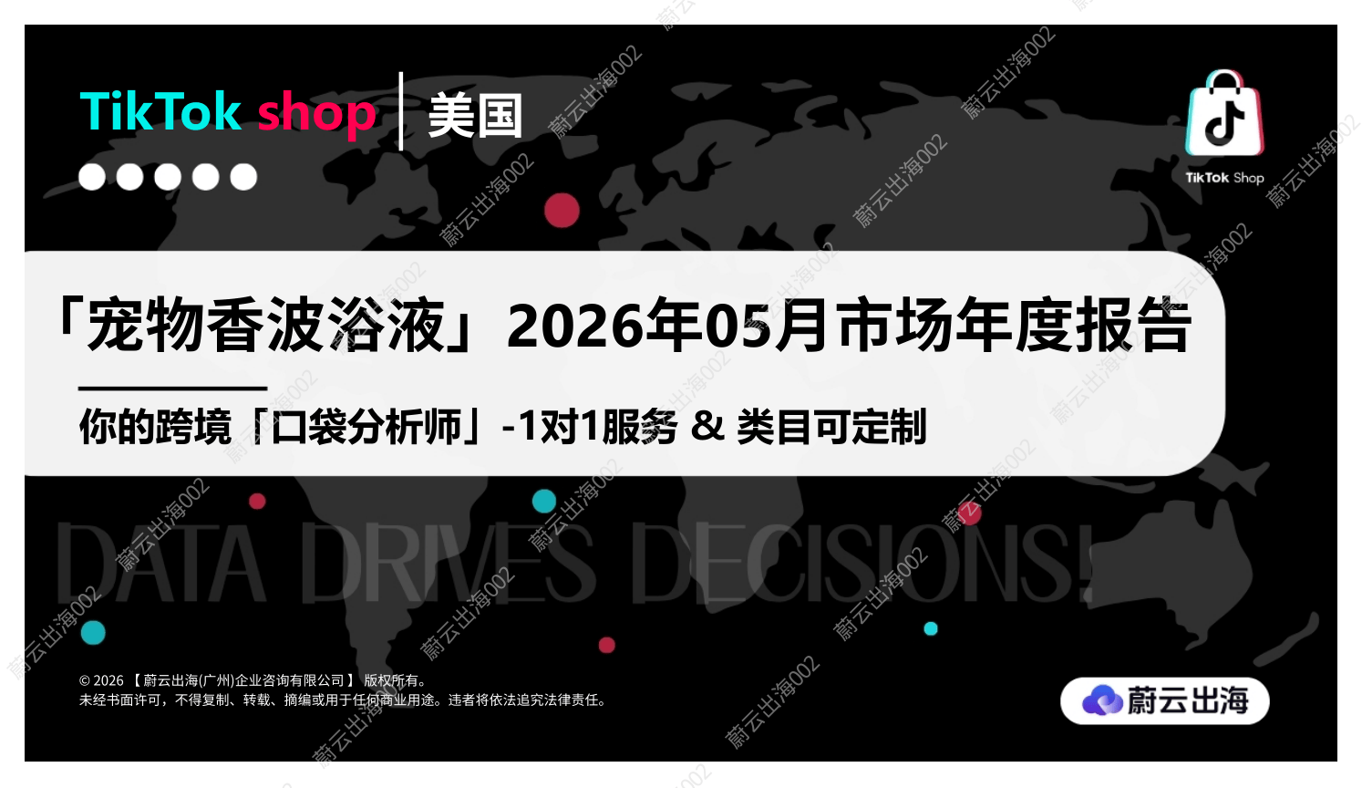 蔚云出海_美国_TikTok_2026年_宠物香波浴液_5月市场年度报告-20页.pdf