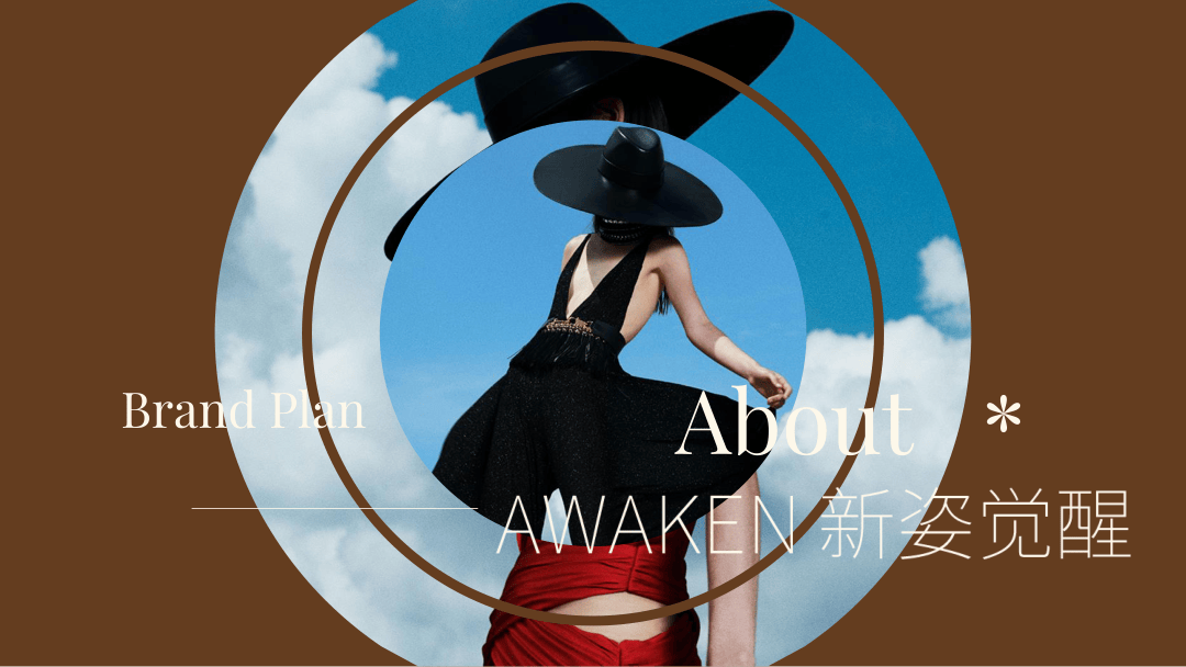 AWAKEN新姿觉醒.pdf