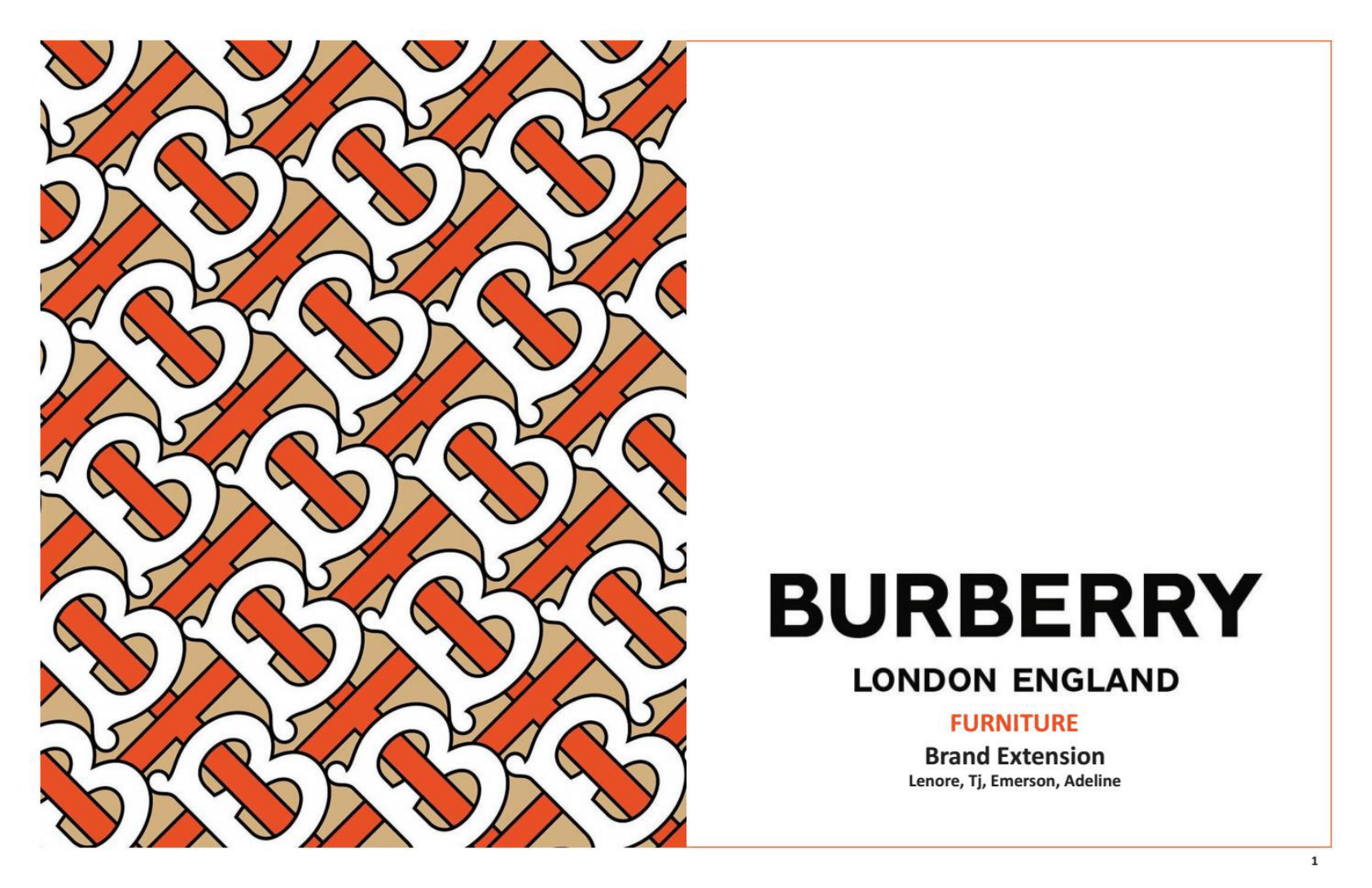 Burberry 品牌延展.pdf
