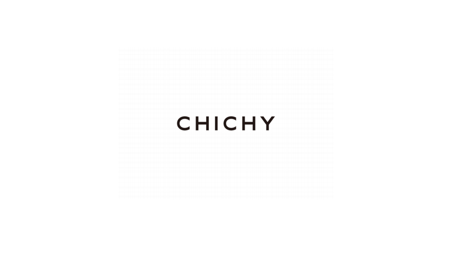 CHICHY轻法式女装品牌手册.pdf