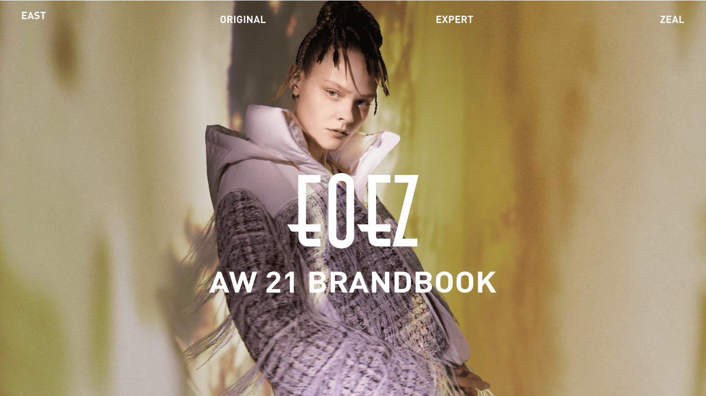 EOEZ-AW女装品牌手册-29P.pdf