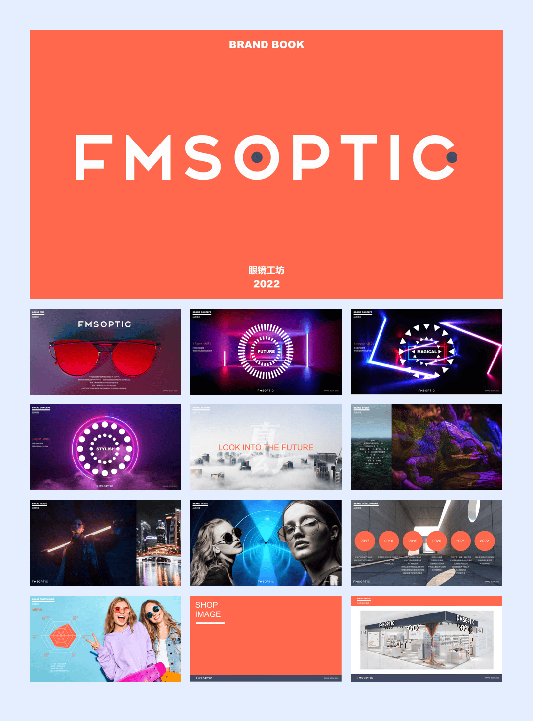 FMSOPTIC品牌手册.pdf
