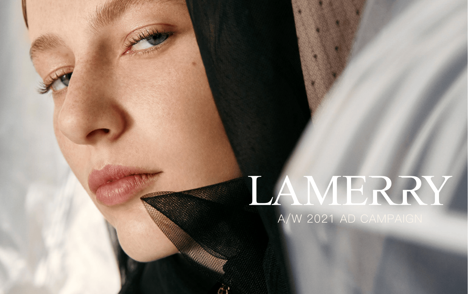 LAMERRY AW女装品牌手册简介-29P.pdf