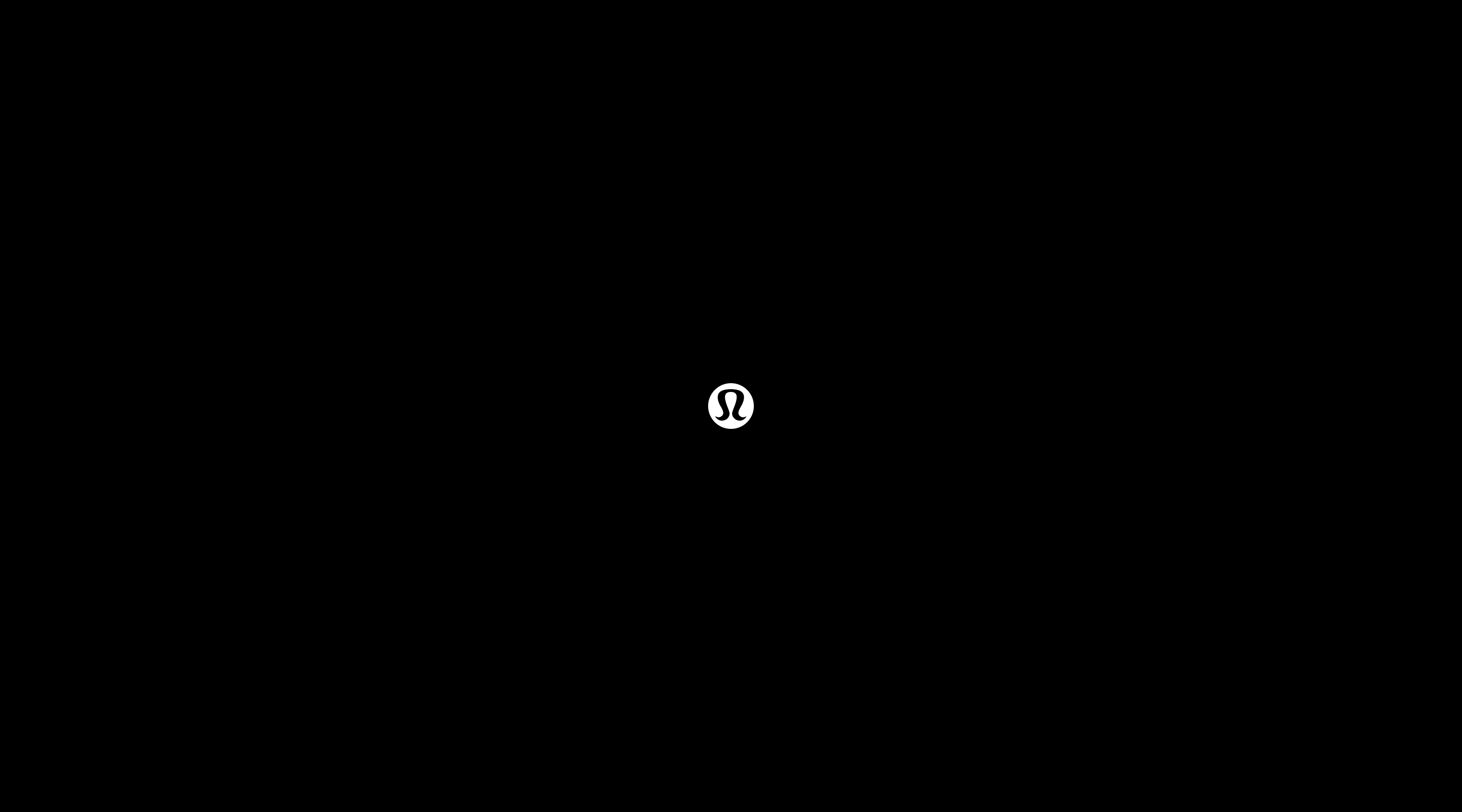 lululemon五年战略.pdf