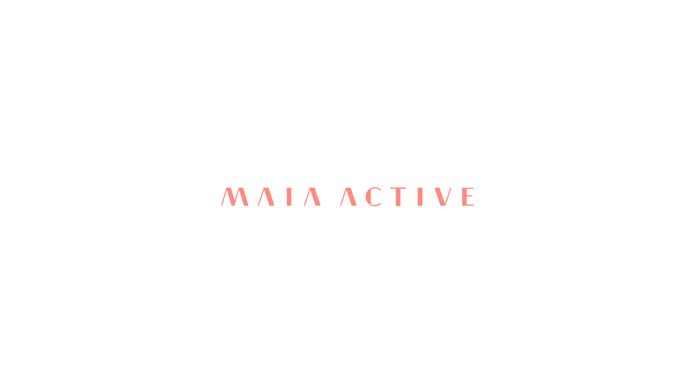 MAIA ACTIVE_运动服饰品牌介绍.pdf