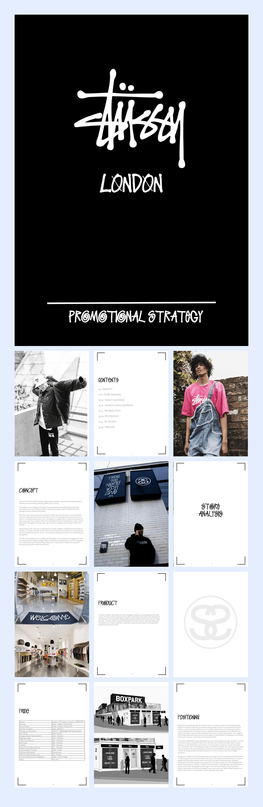 stussy Brandl Handbook 2018 PDF.pdf