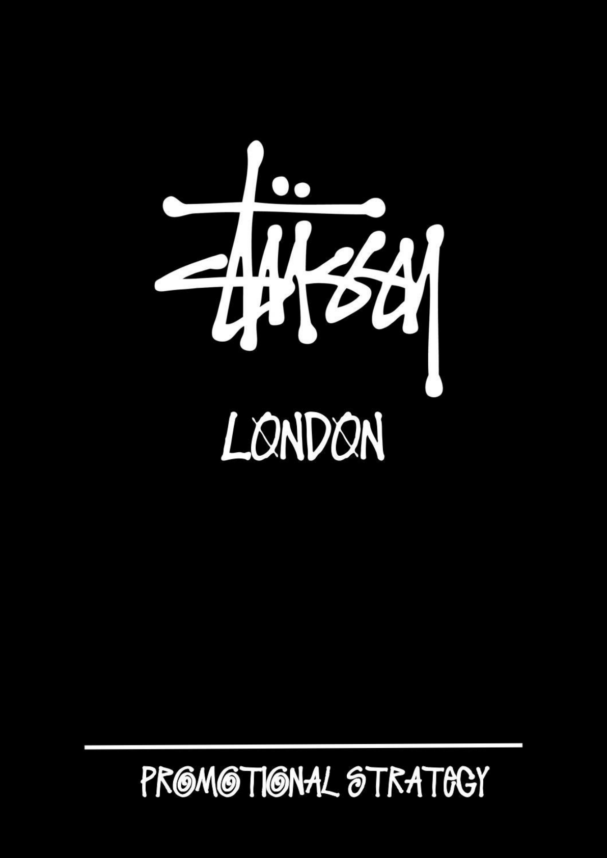 stussy Brandl Handbook 2018 PDF.pdf