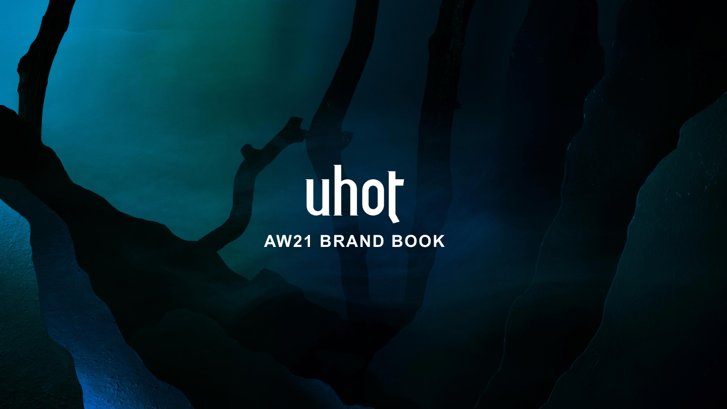 UHOT-AW女装品牌手册-69P.pdf