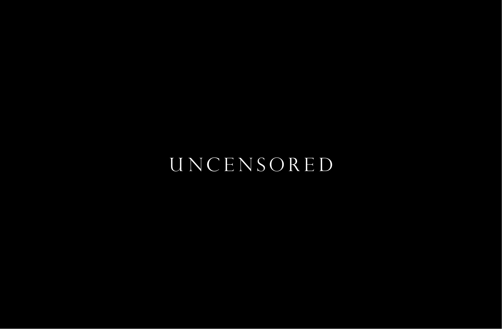UNCENSORED女装品牌手册-29P.pdf