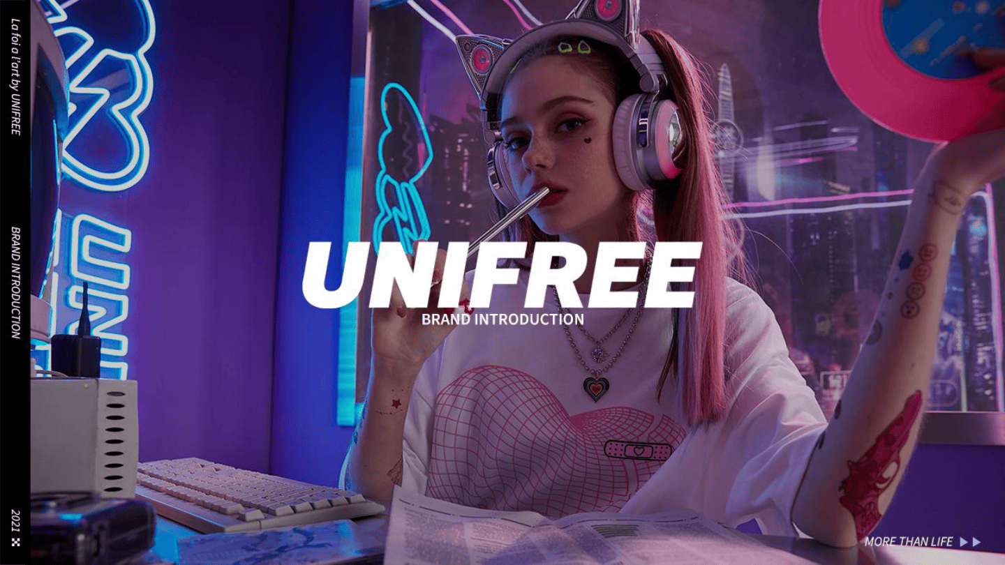 Unifree（潮牌女装）品牌手册-57P.pdf