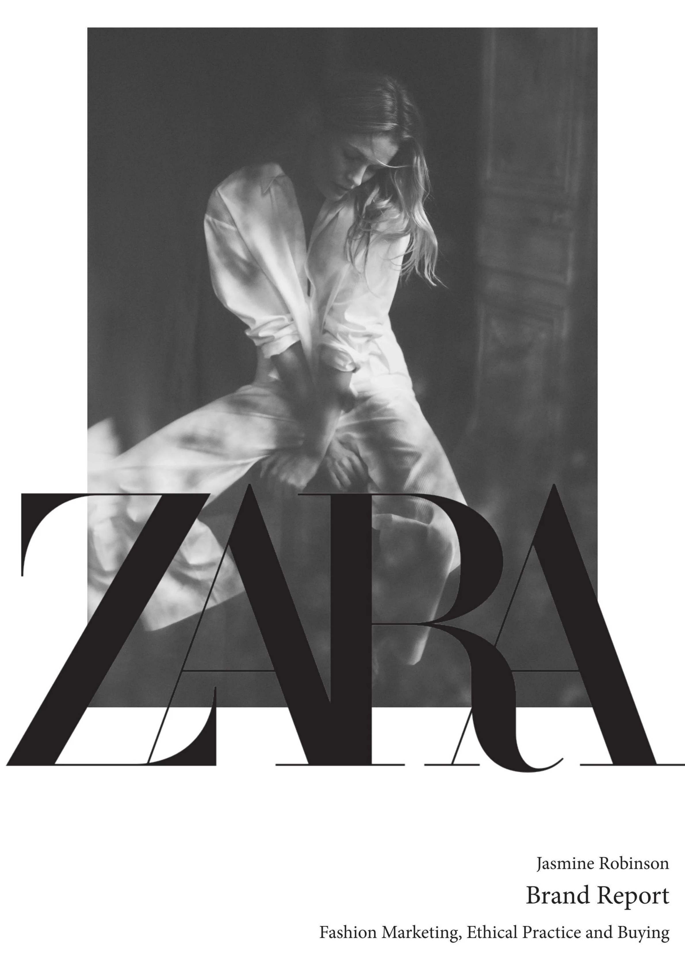 zara品牌报告.pdf