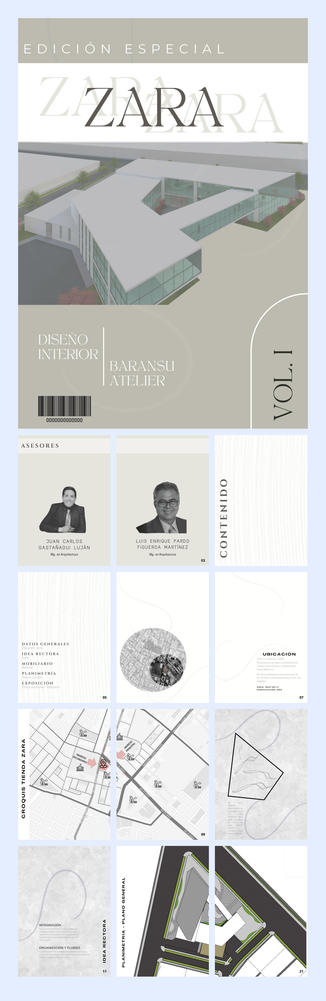 zara杂志.pdf