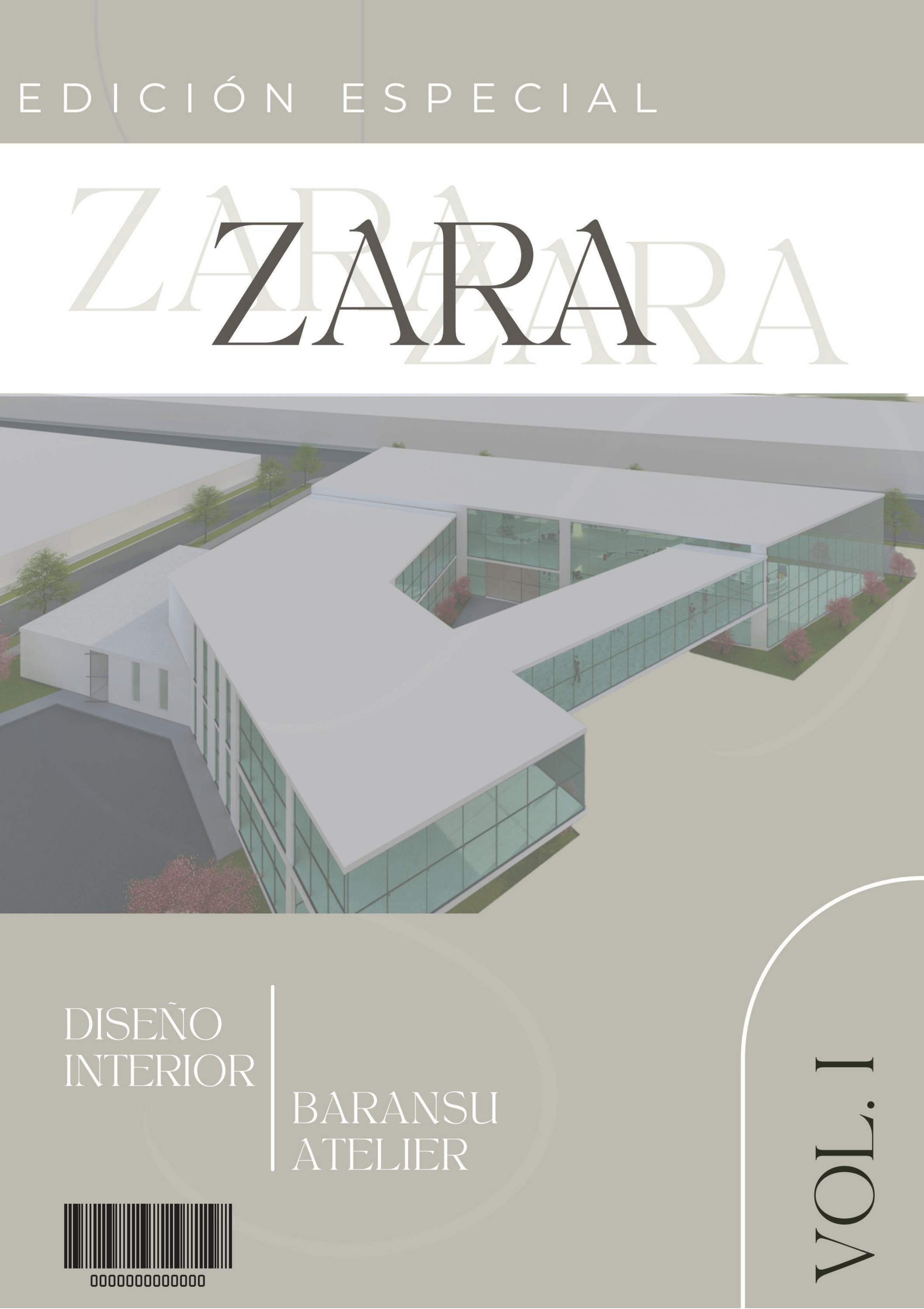zara杂志.pdf