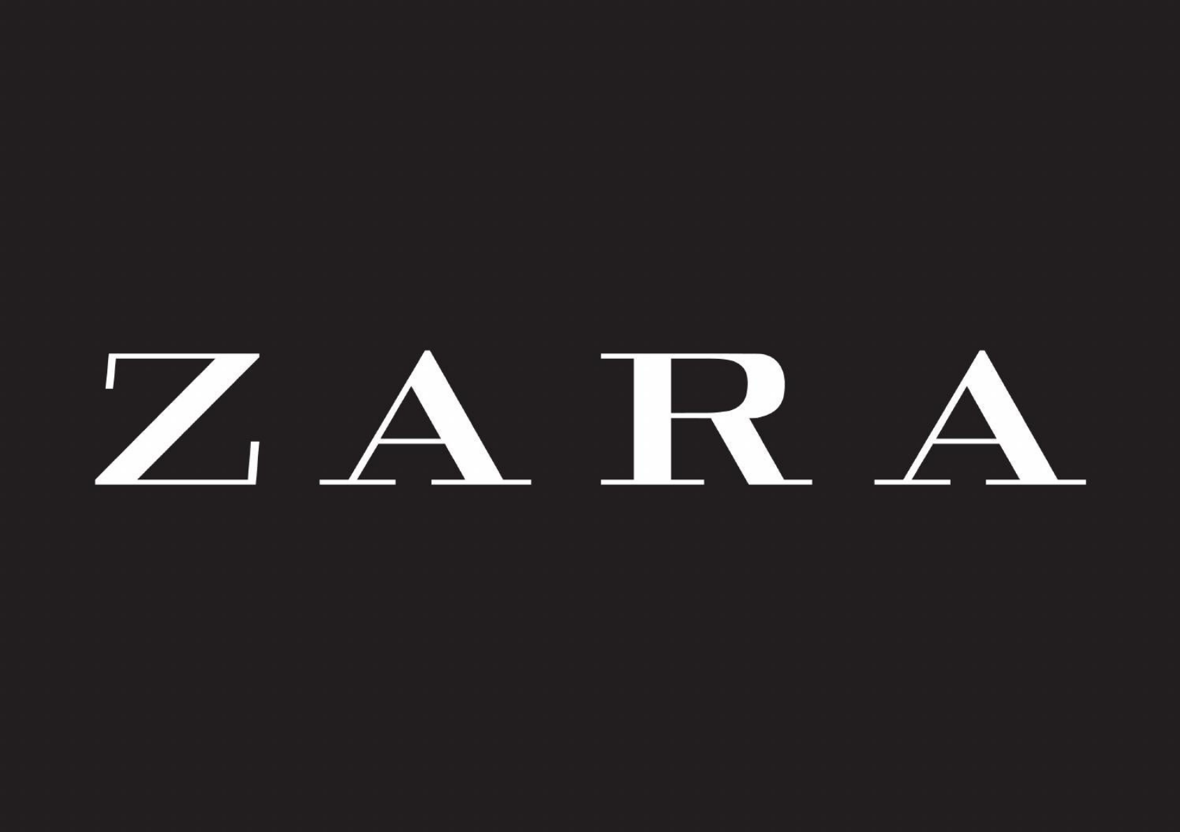 品牌手册 Zara2016.pdf
