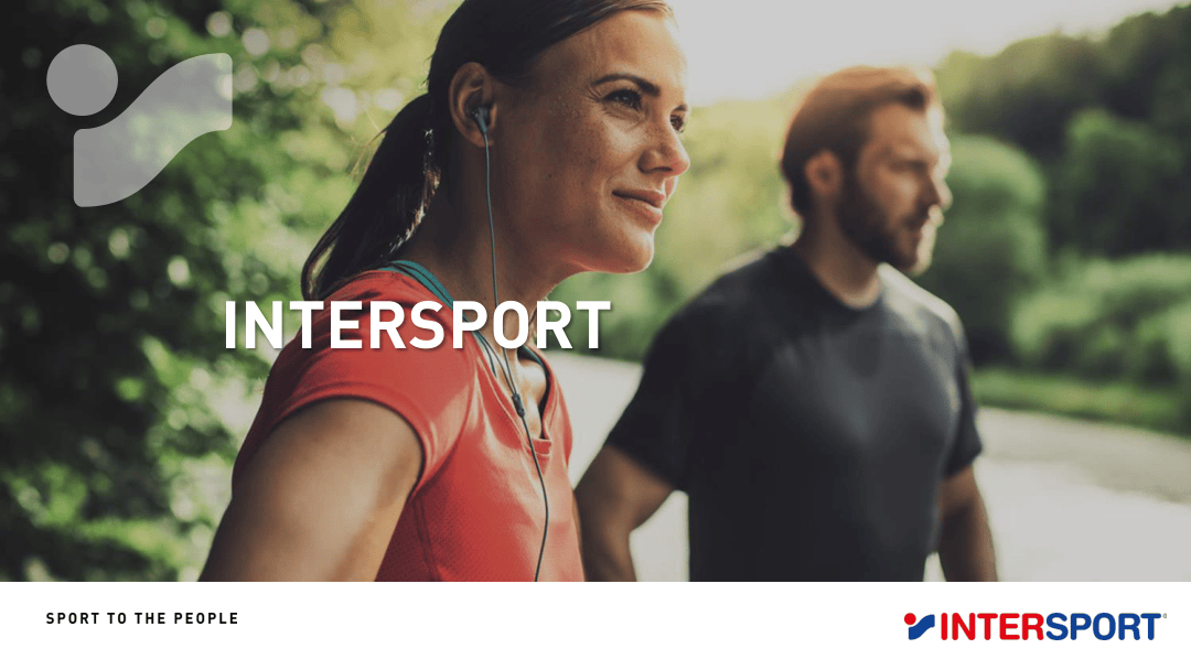幸运叶子INTERSPORT运动品牌简介.pdf