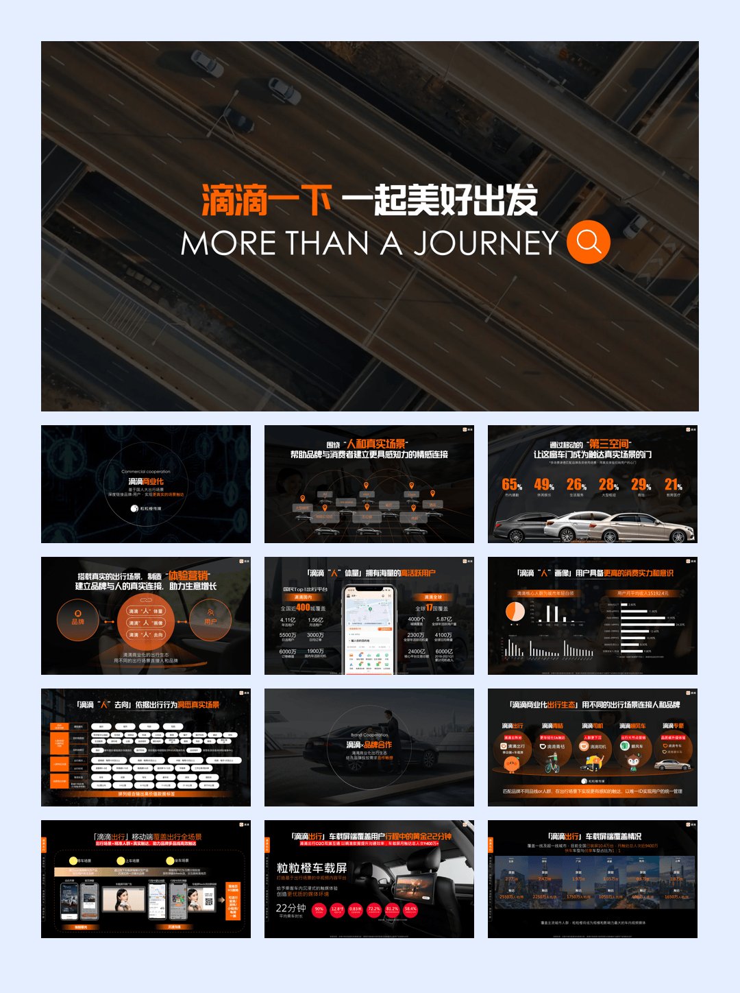 2024滴滴商业化介绍方案.pdf