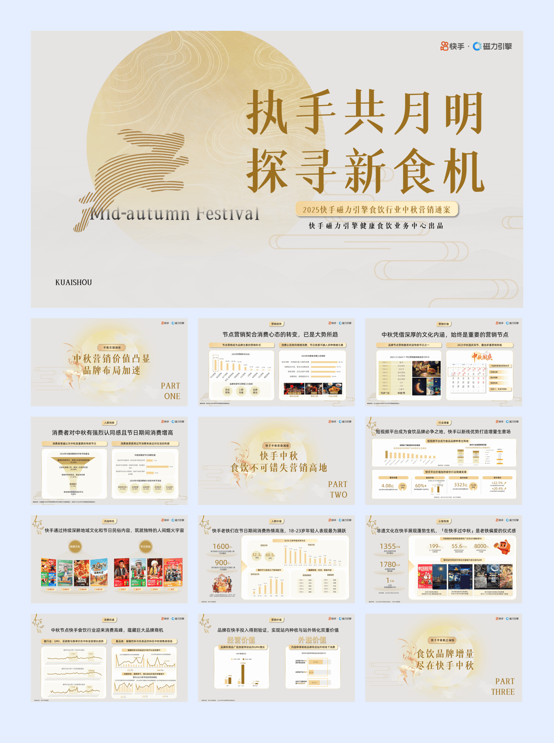 2025快手中秋营销通案.pdf