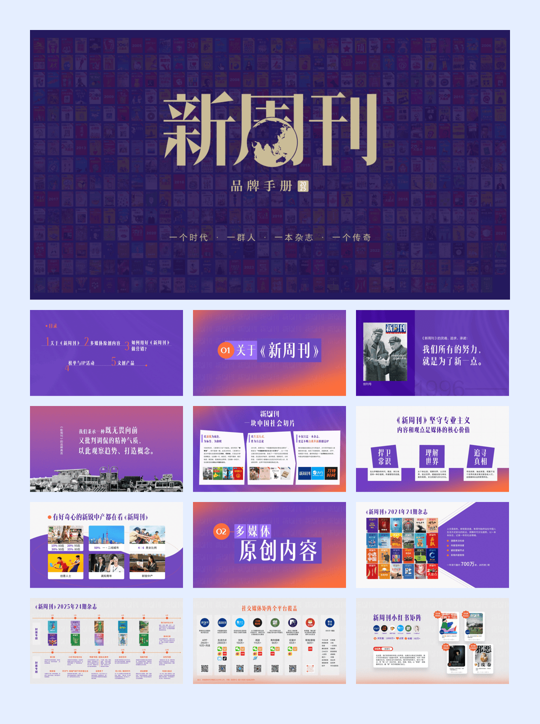 2025新周刊品牌手册.pdf