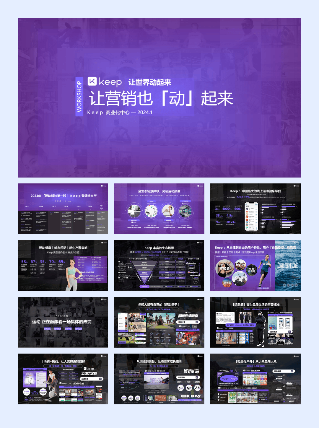 Keep workshop 让营销动起来.pdf