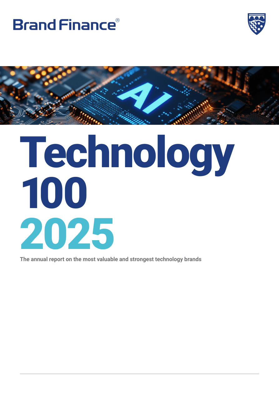 2025年科技品牌100强-38页.pdf