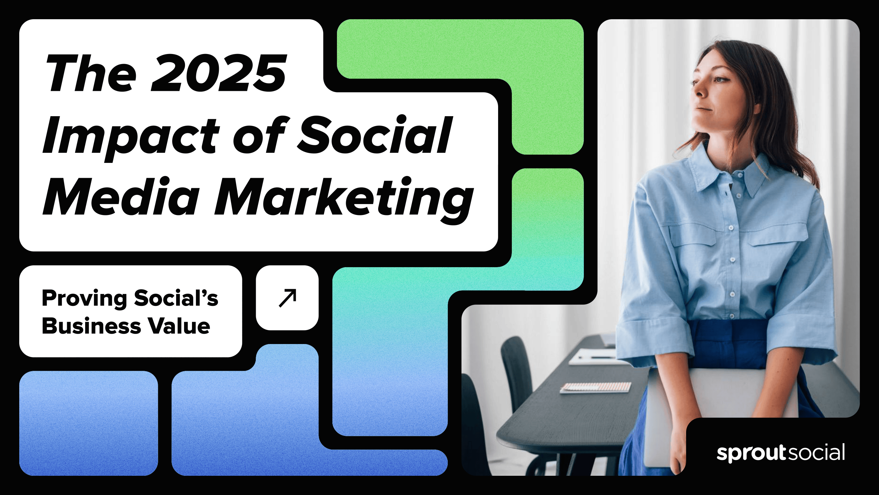 2025年社交媒体营销的影响（英）-25页.pdf