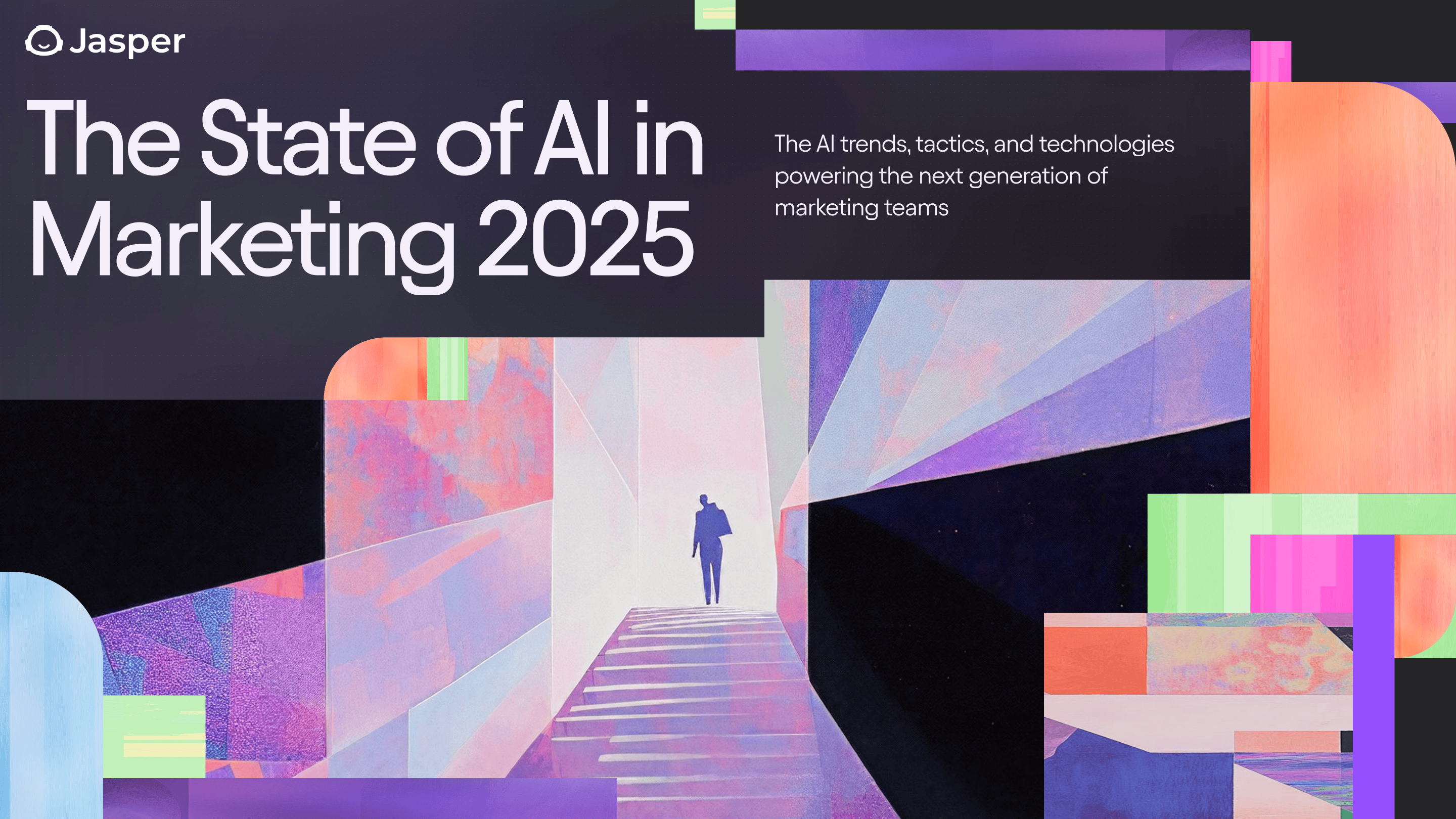 2025年营销中人工智能现状报告（英）-33页.pdf