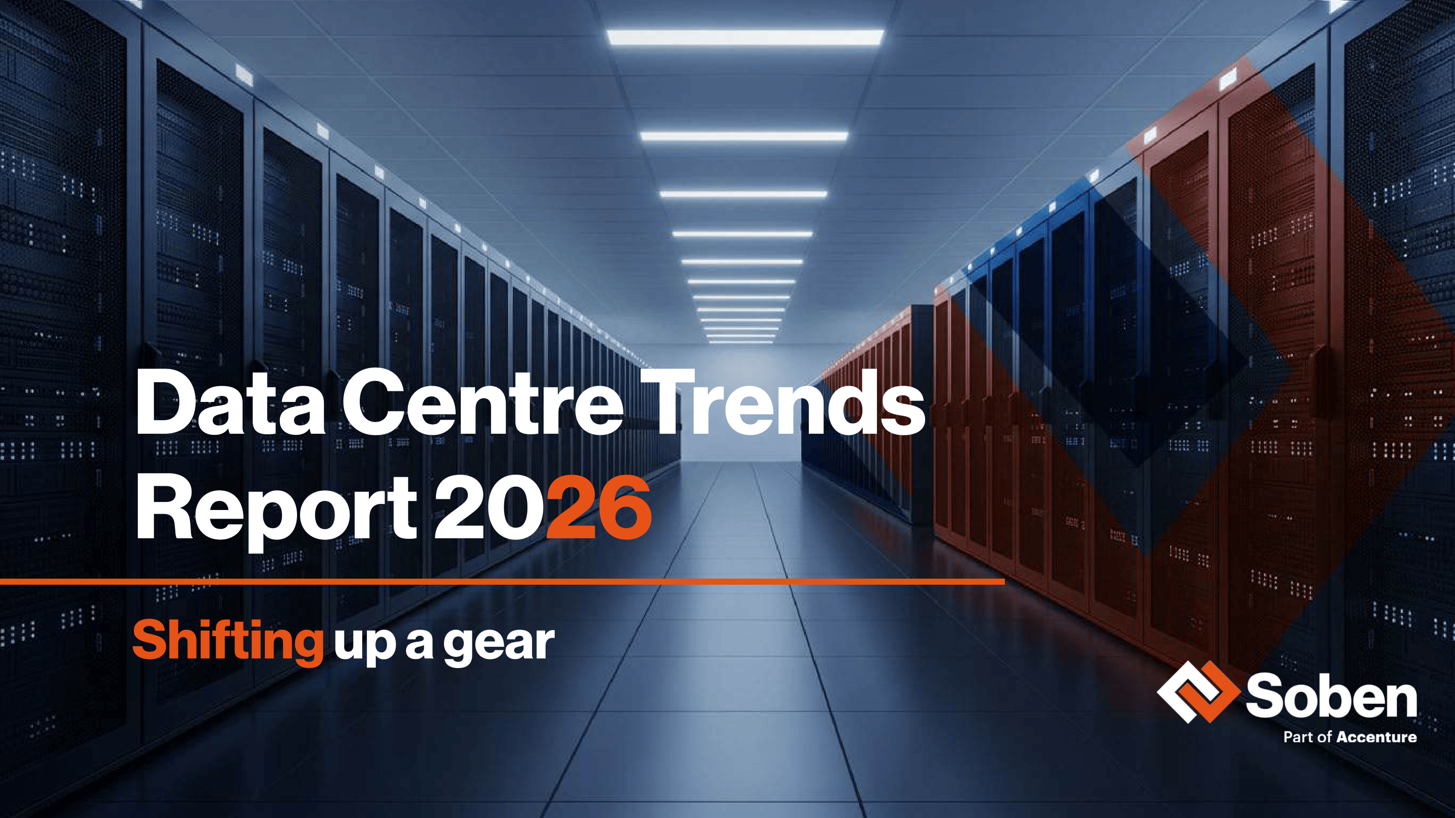 2026年数据中心行业趋势报告：全面提速（英文版）-57页.pdf