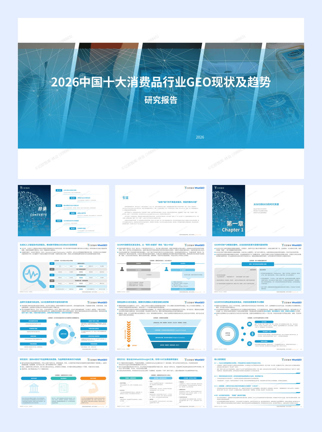 2026中国十大消费品行业GEO现状及趋势研究报告（2025.1.6）-79页.pdf