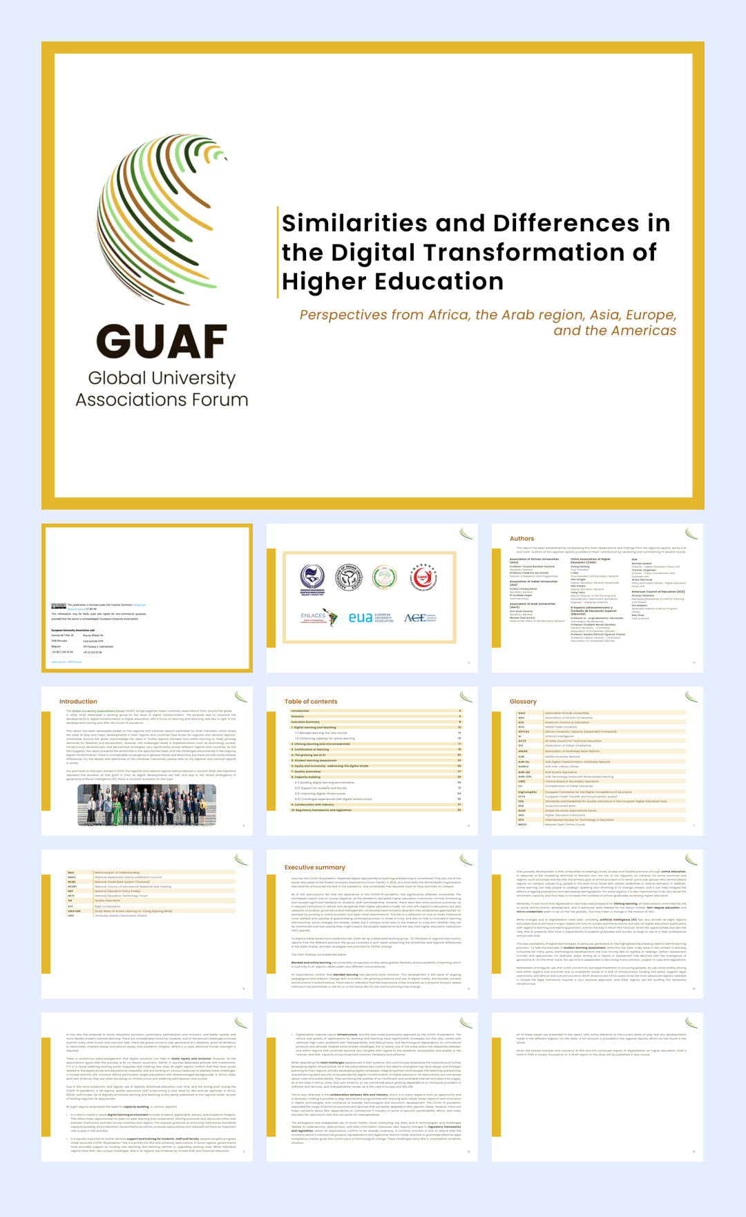 GUAF_高等教育数字化转型的异同：非洲、阿拉伯地区、亚洲、欧洲和美洲的观点-40页.pdf