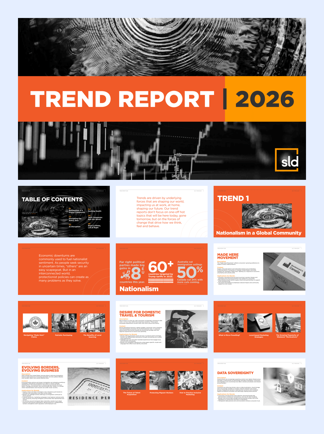 SLD _ THINK BLINK_2026年趋势报告 (SLD _ 思维 blink 趋势报告 2026)-66页.pdf