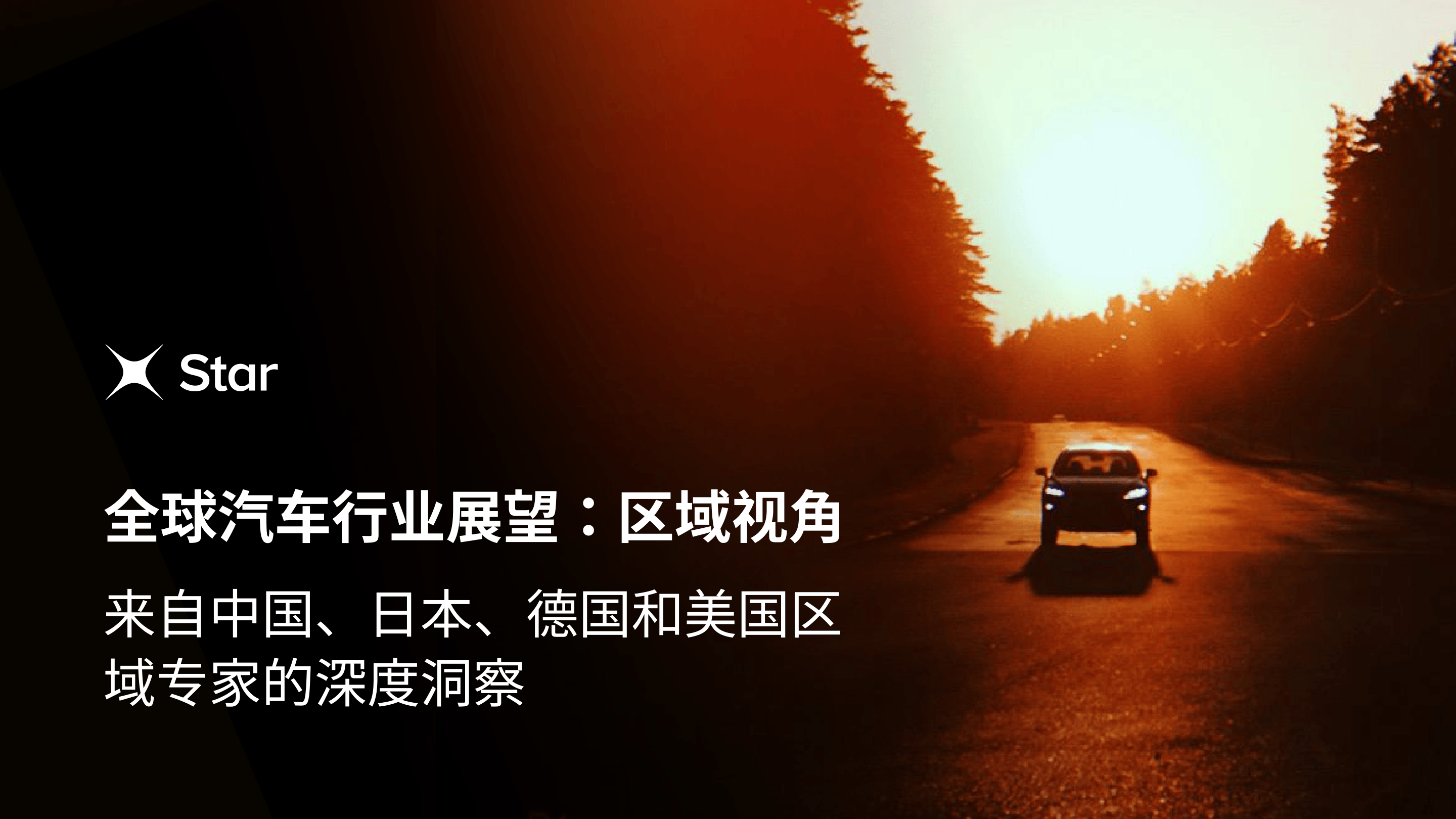 Star_全球汽车行业展望：区域视角-49页.pdf