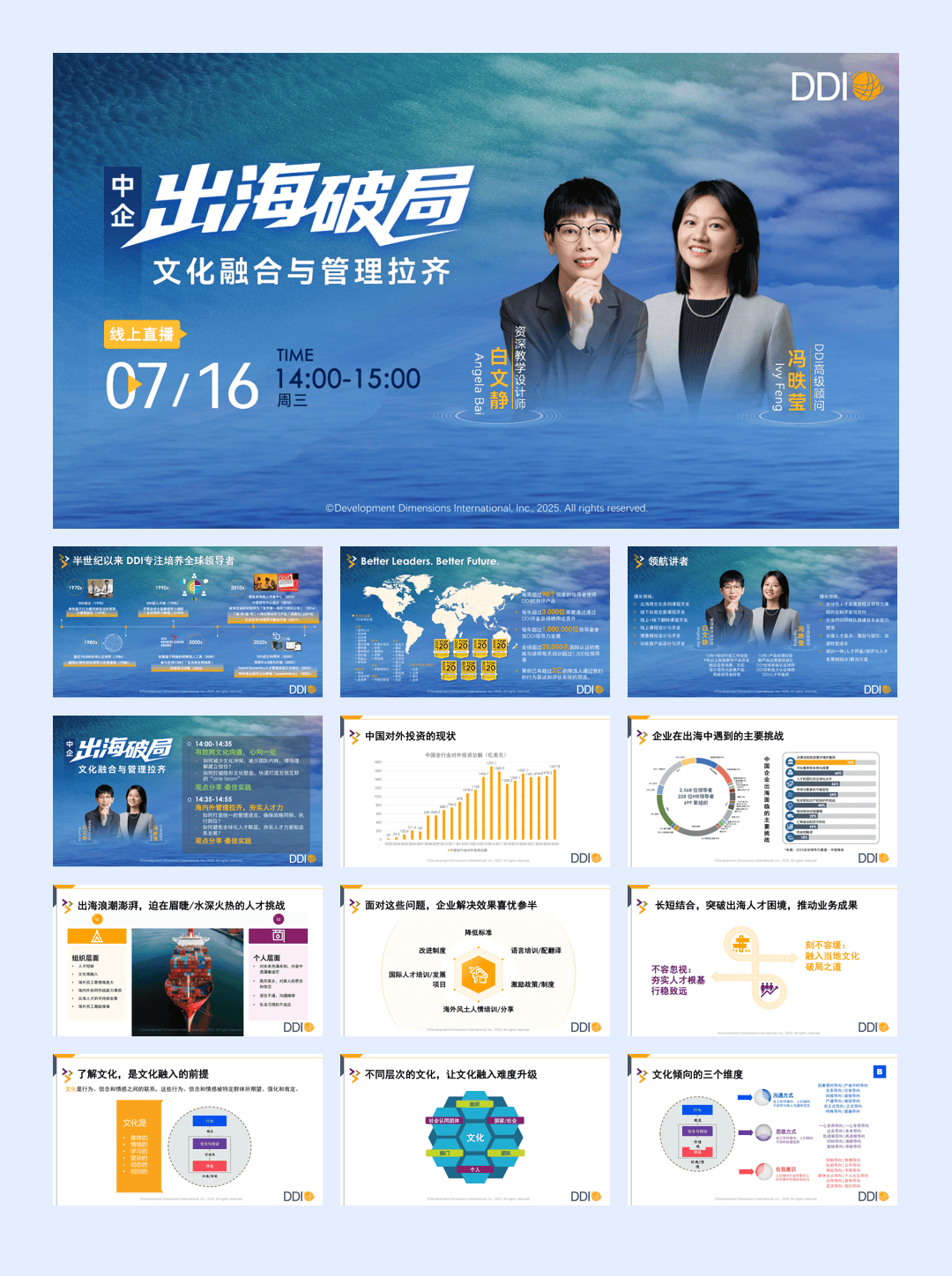中企出海破局（文化融合与管理拉齐）会议资料-30页.pdf