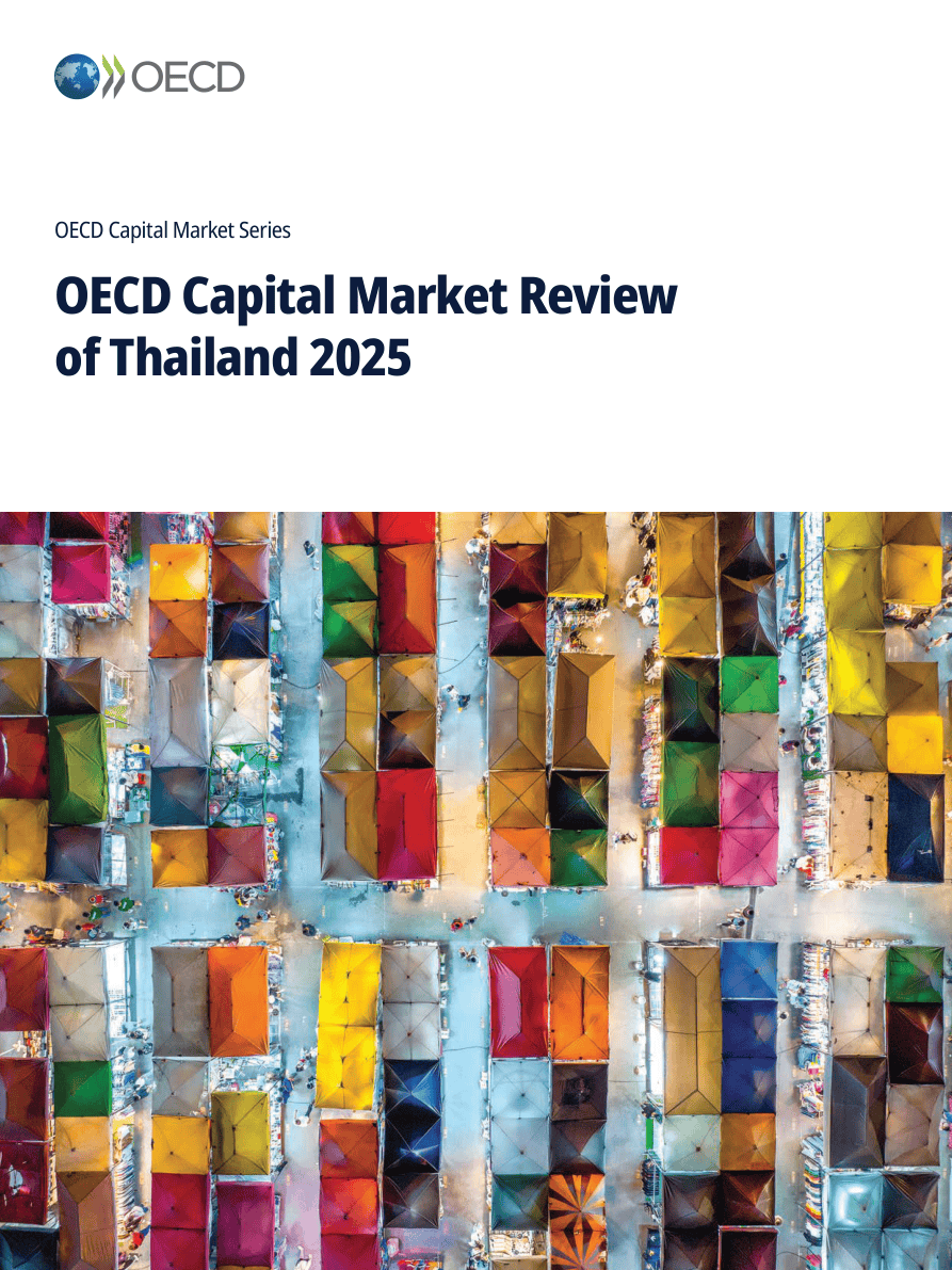 2025年泰国资本市场报告（英）-162页.pdf