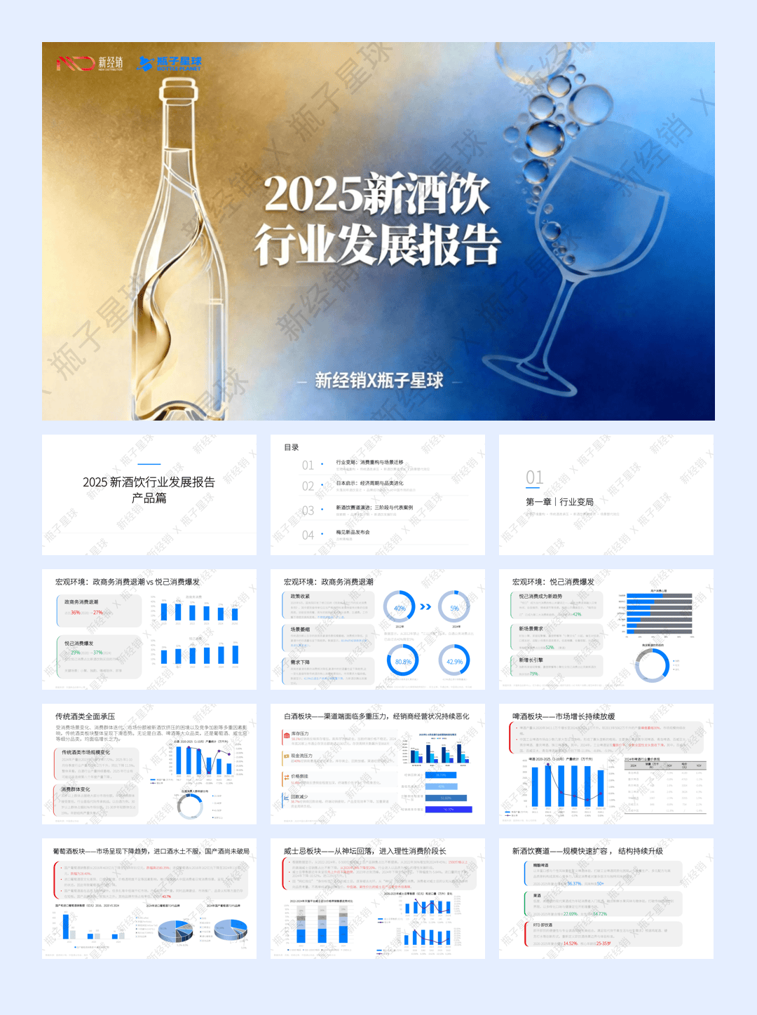 2025新酒饮行业发展报告-新经销&瓶子星球-2025-178页.pdf