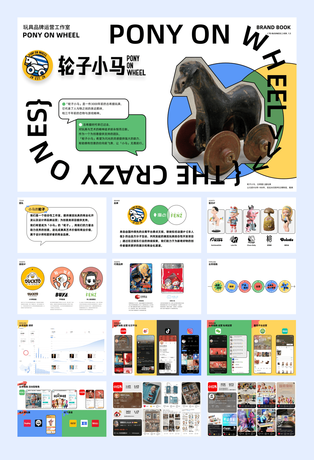 轮子小马品牌书-59页.pdf