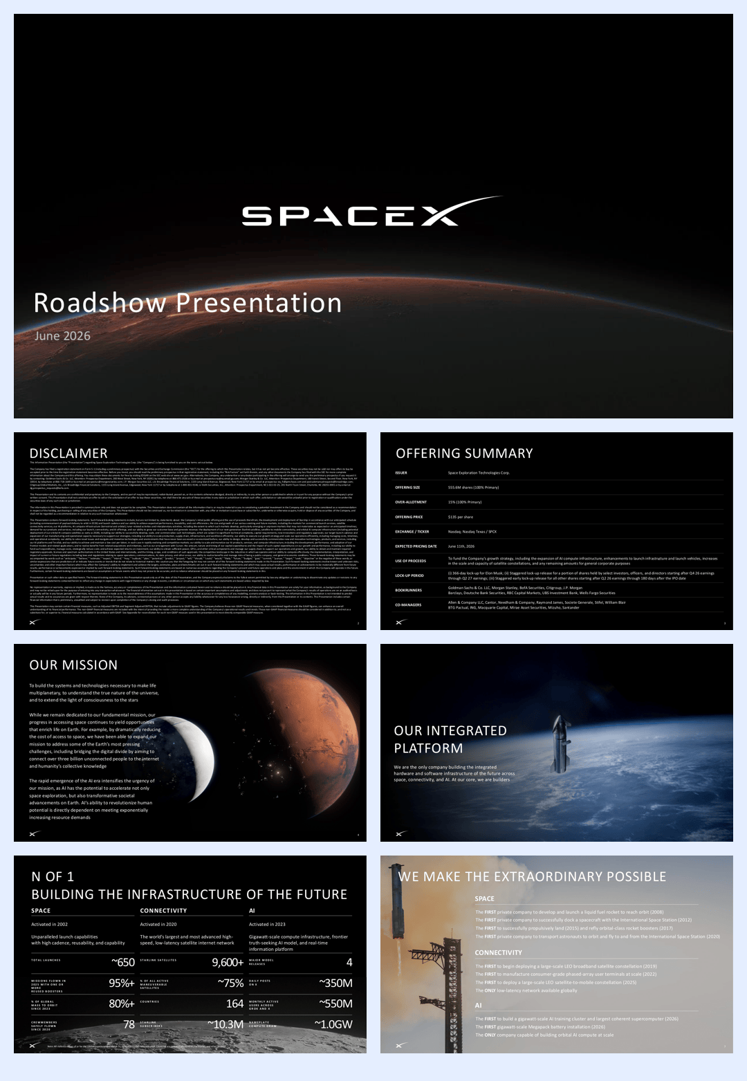 260603 SpaceX IPO Roadshow 路演PPT(英).pdf