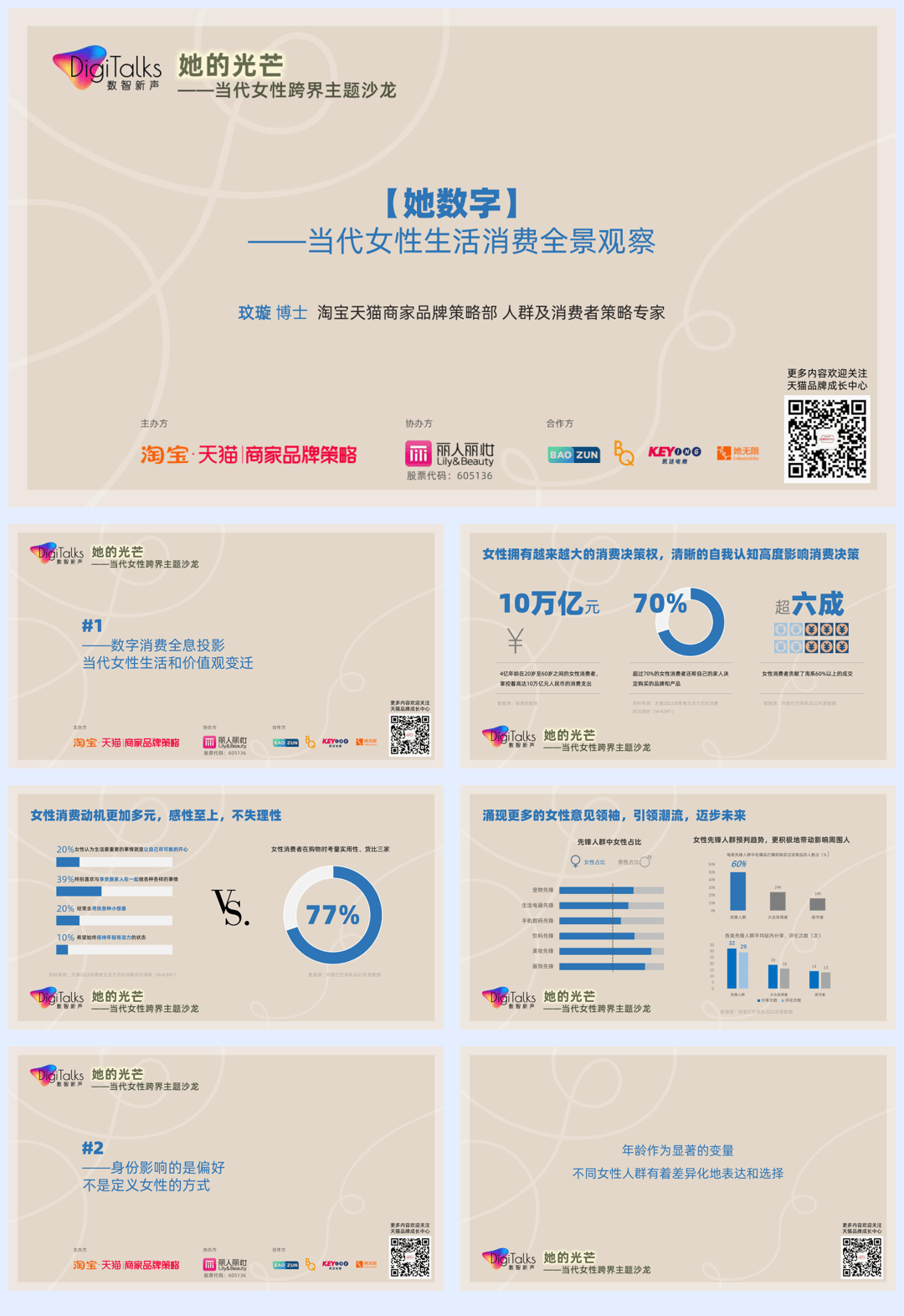 【她数字】——当代女性生活消费全景观察-17页.pdf