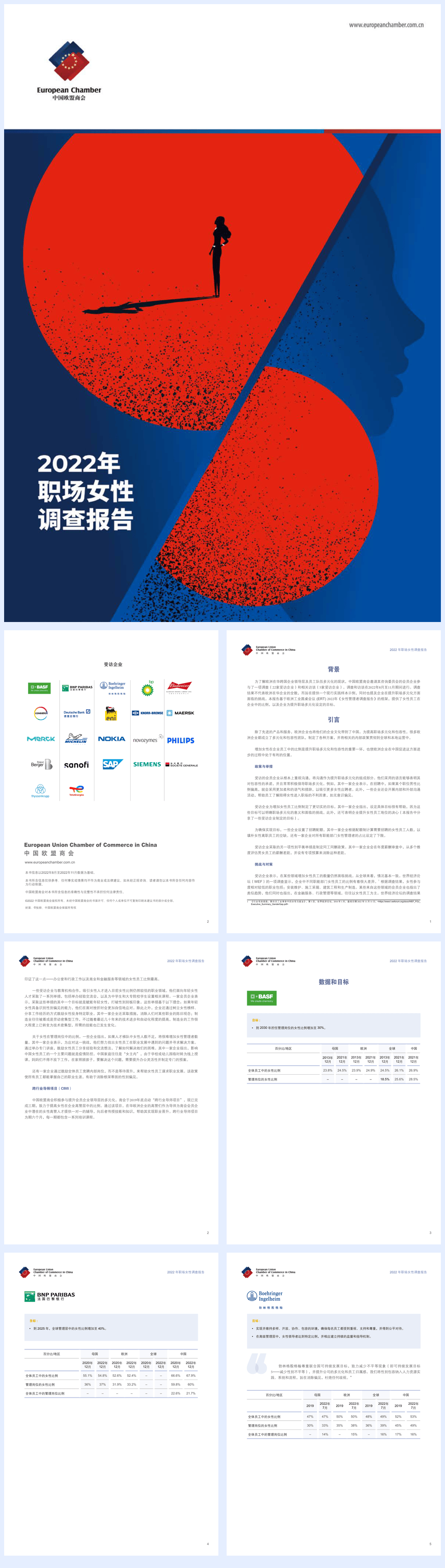 2022年职场女性调查报告-27页.pdf