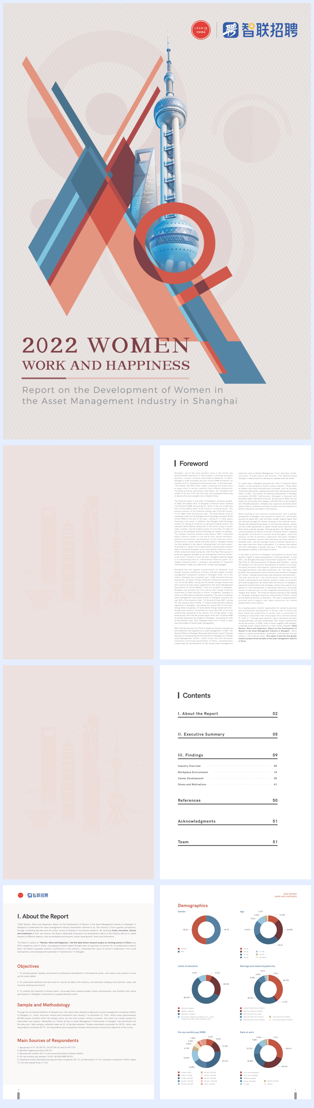 2022上海资管行业女性发展报告（英）-56页.pdf