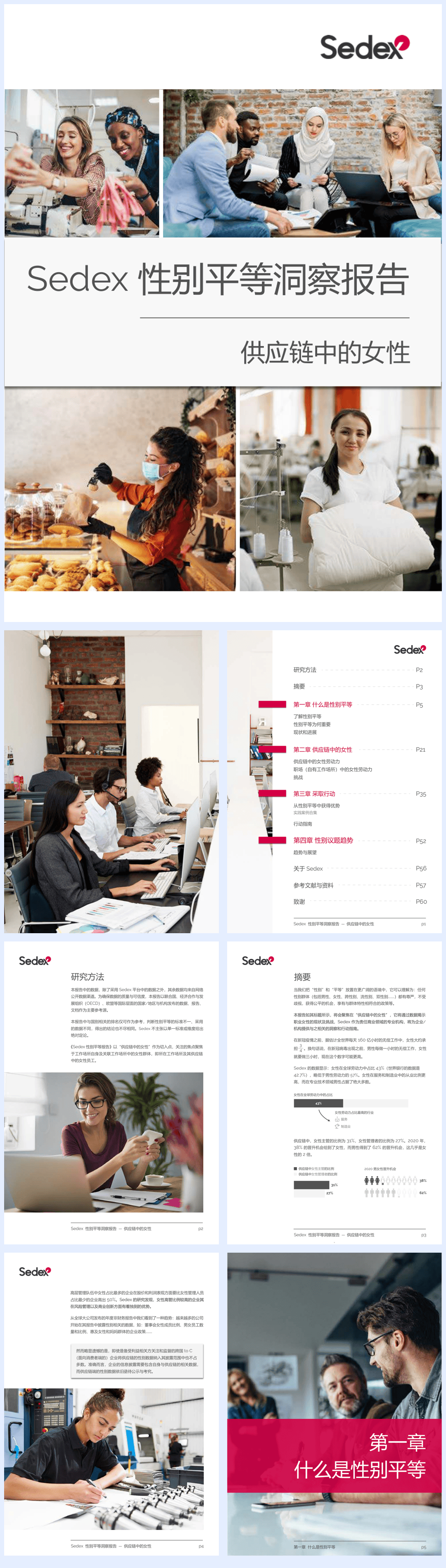 2023性别平等洞察报告：供应链中的女性-Sedex-202310-62页.pdf