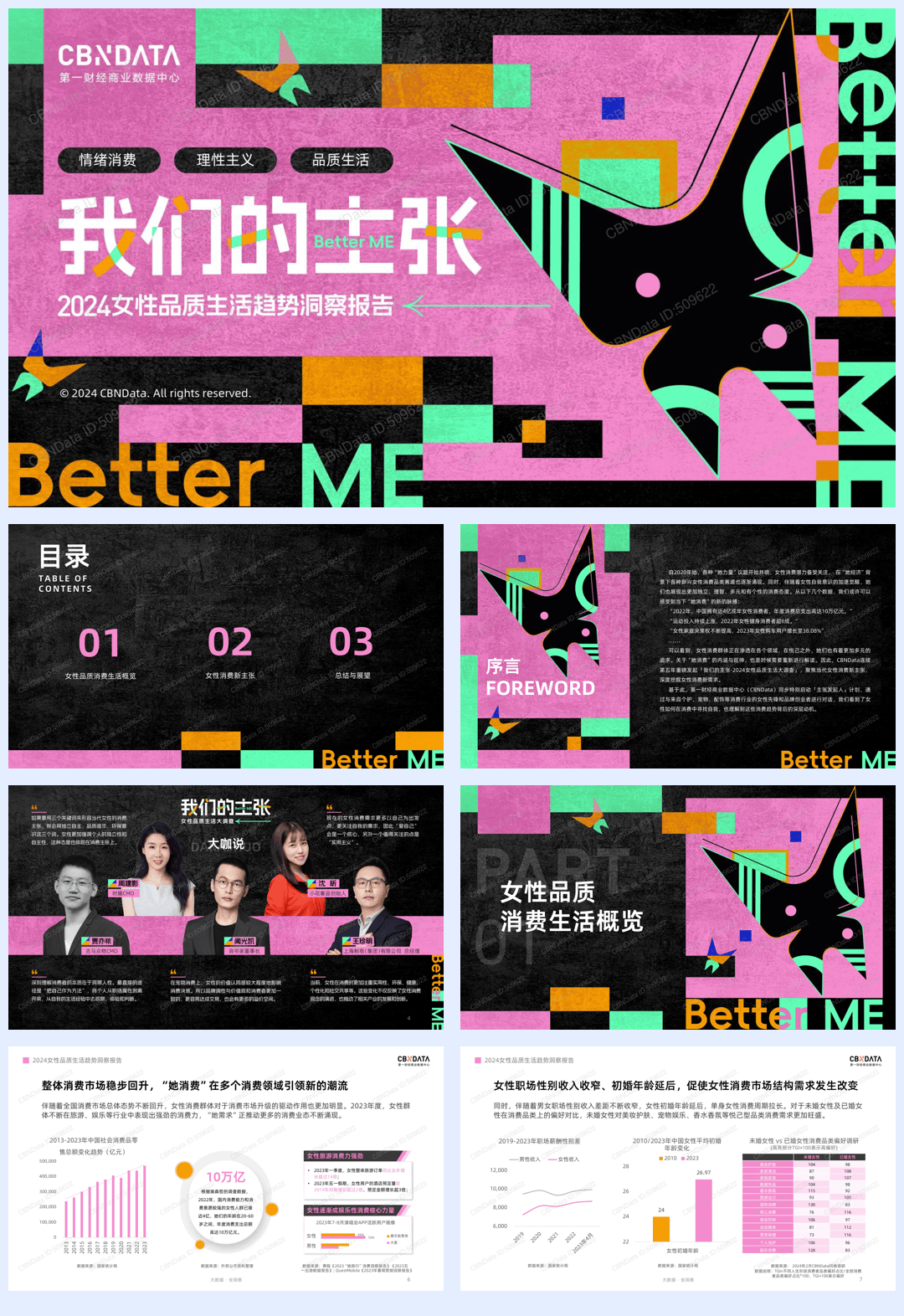 2024年女性品质生活消费报告-31页.pdf