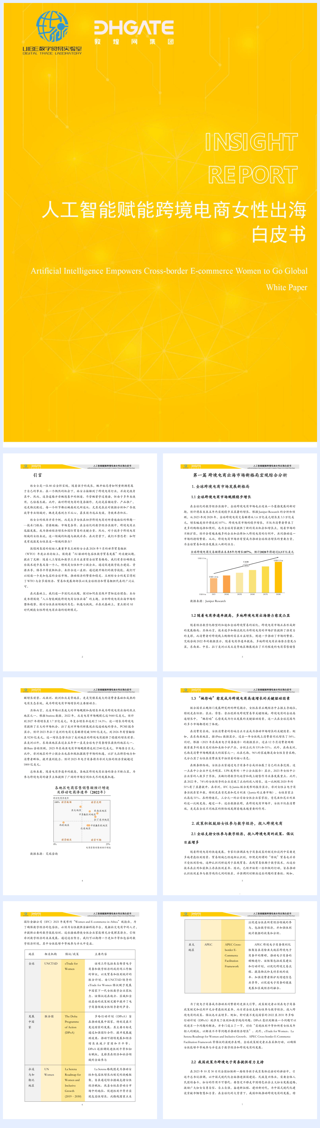 AI赋能女性跨境出海-35页.pdf