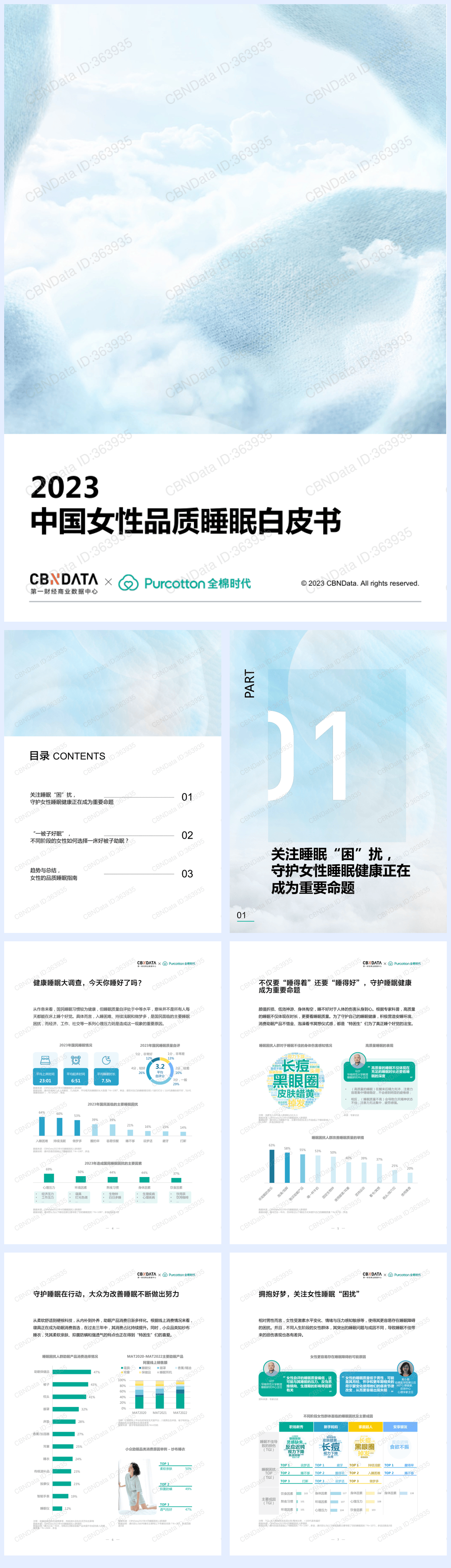 CBNData-2023中国女性品质睡眠白皮书-28页.pdf