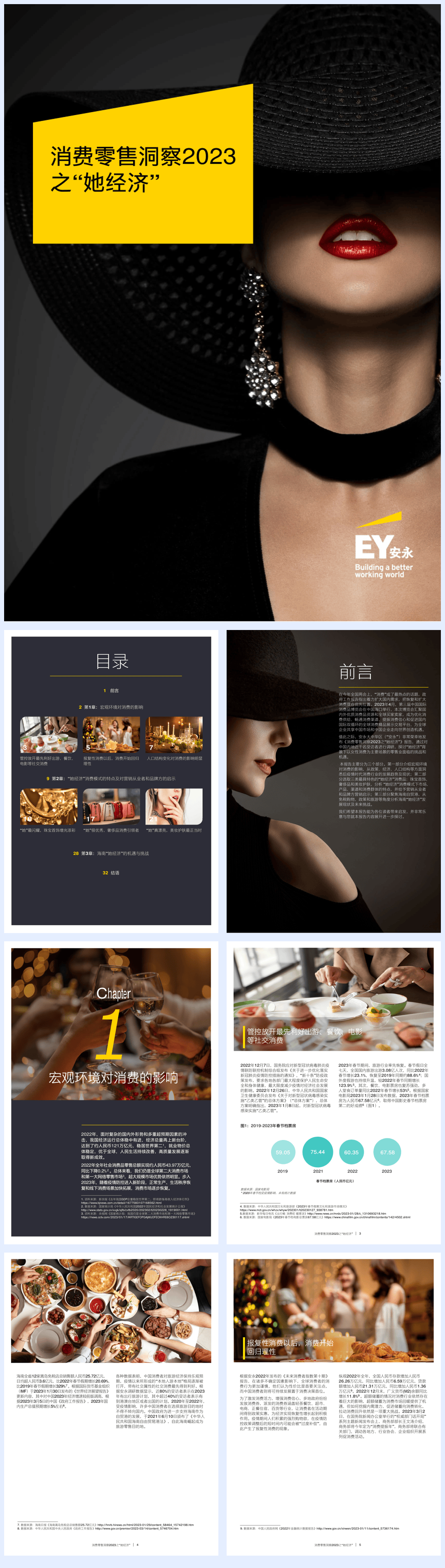 EY+消费零售洞察2023之“她经济”-36页.pdf