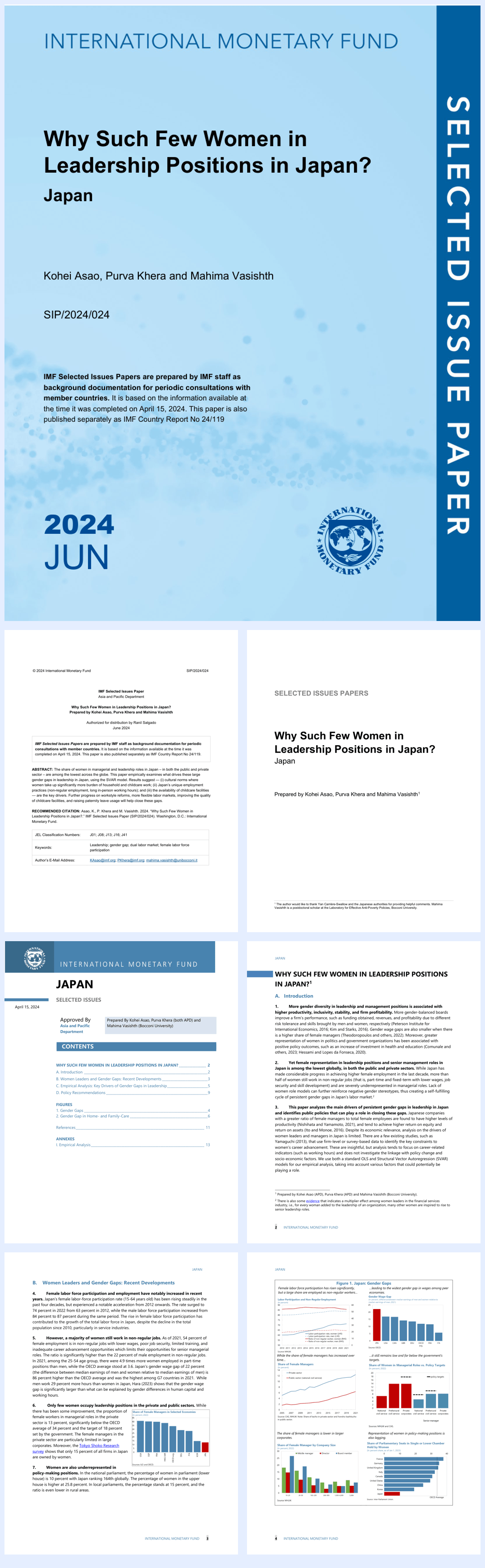 IMF-为什么日本很少有女性担任领导职务？：日本（英）-2024-20页.pdf