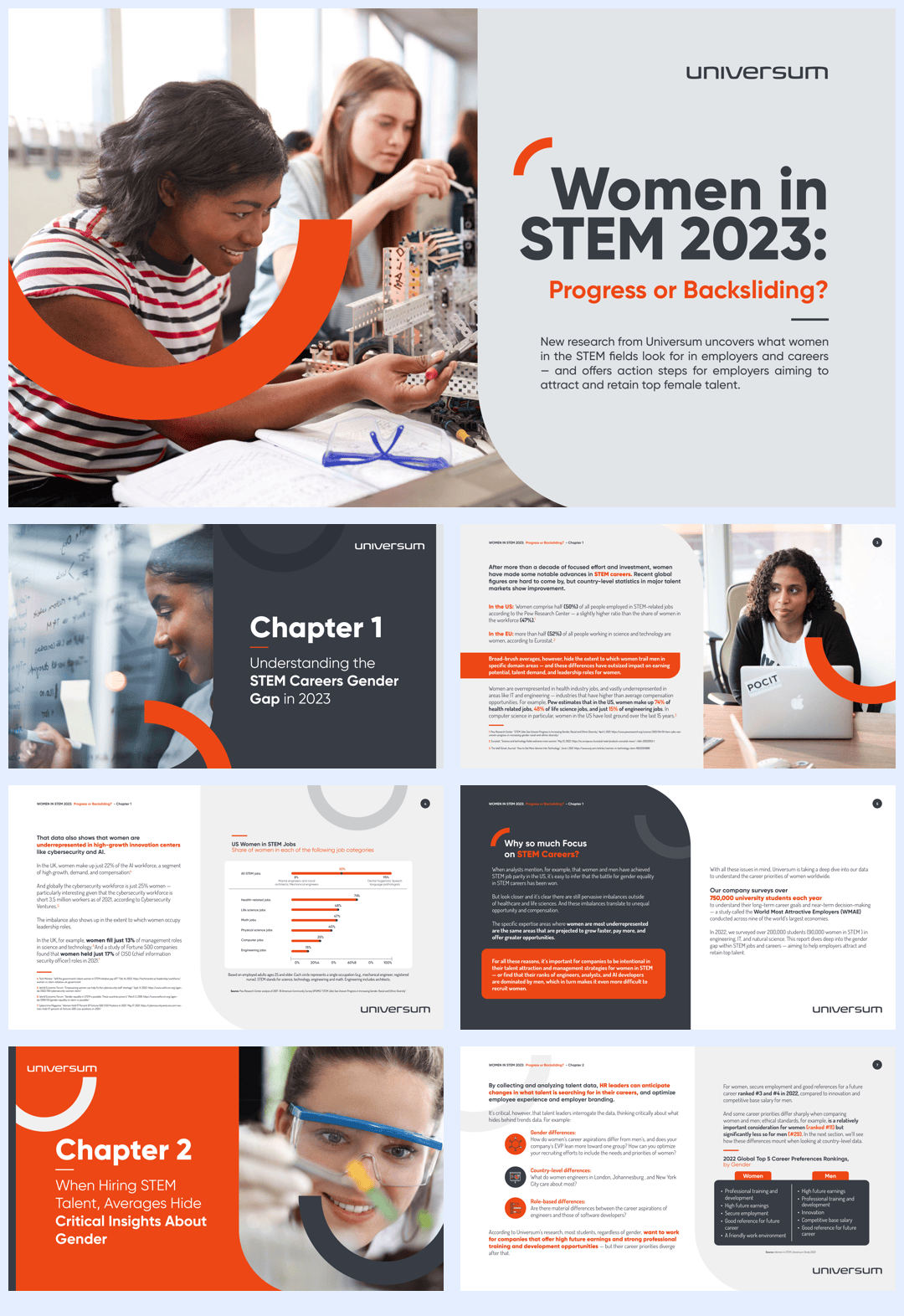 Universum-STEM 2023女性电子书（英）-21页.pdf