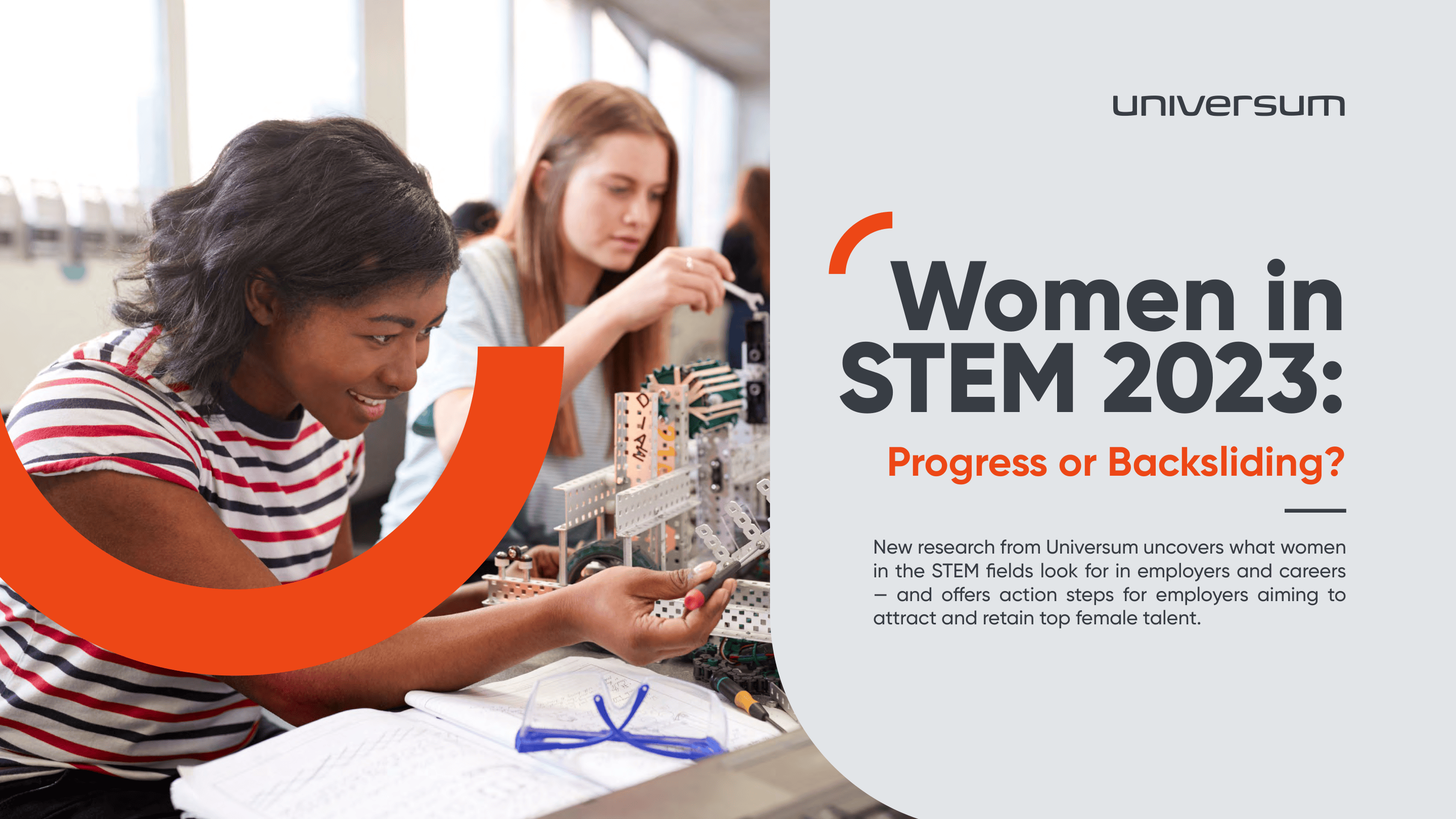 Universum-STEM 2023女性电子书（英）-21页.pdf