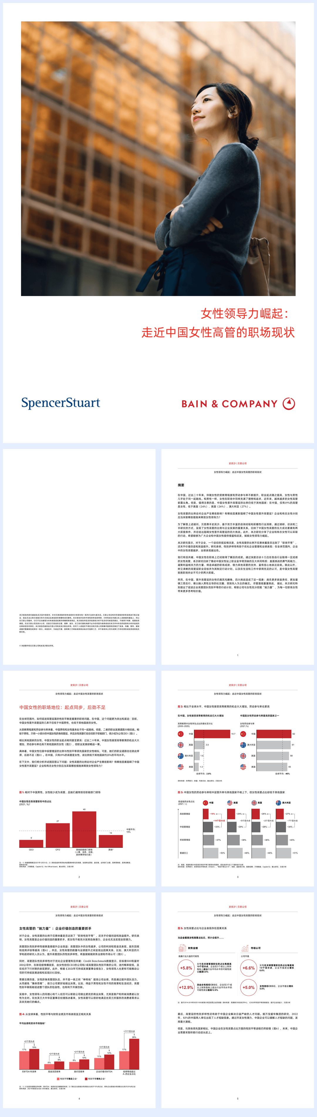 女性领导力崛起：走近中国女性高管的职场现状-20页.pdf